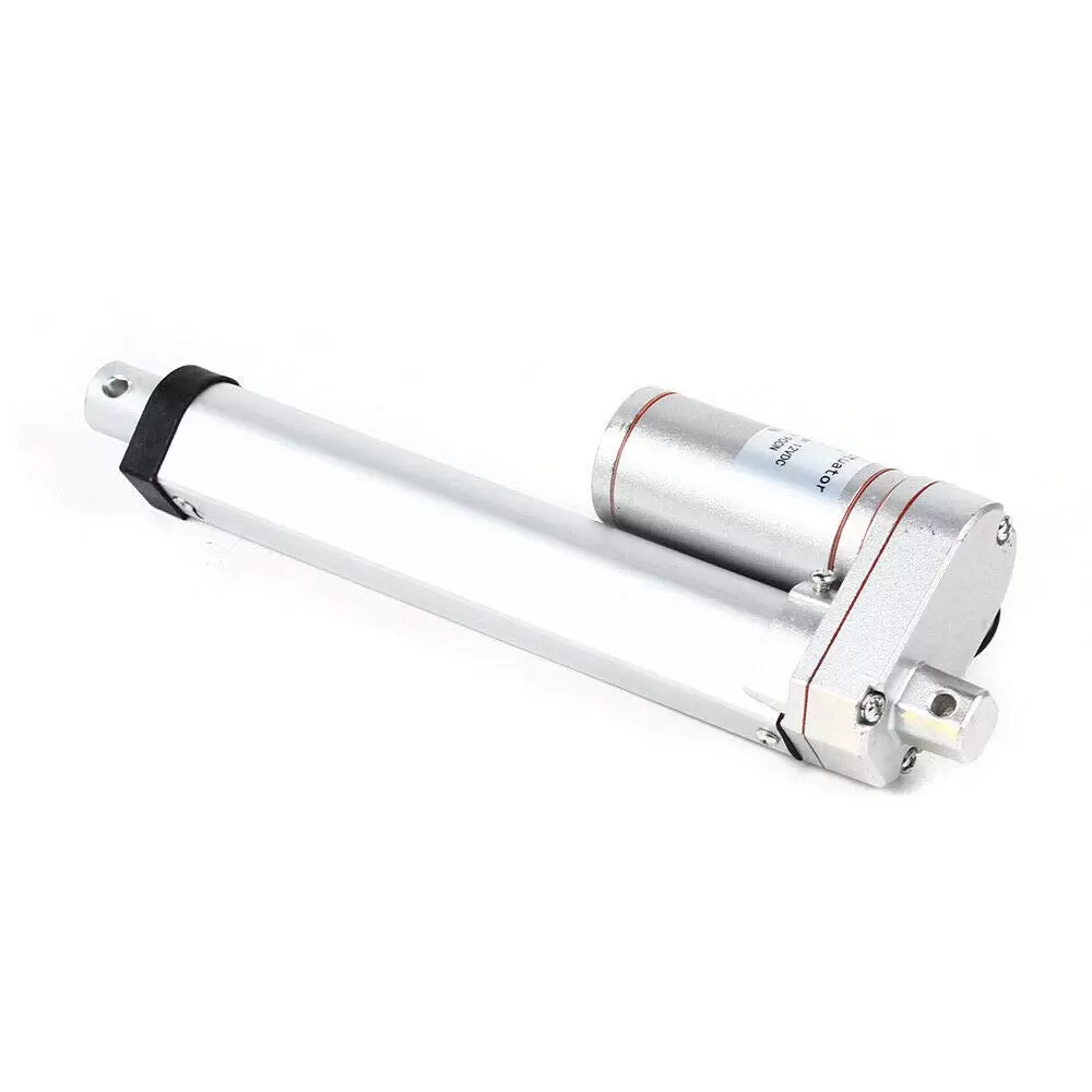 900N Dc12V Linear Actuator Linearantrieb Antrieb Linearmotor 330Lbs/150Kg Fernbedienung 900N Dc12V Linear Actuator Linearantrieb Antrieb Linearmotor 330Lbs/150Kg Fernbedienung