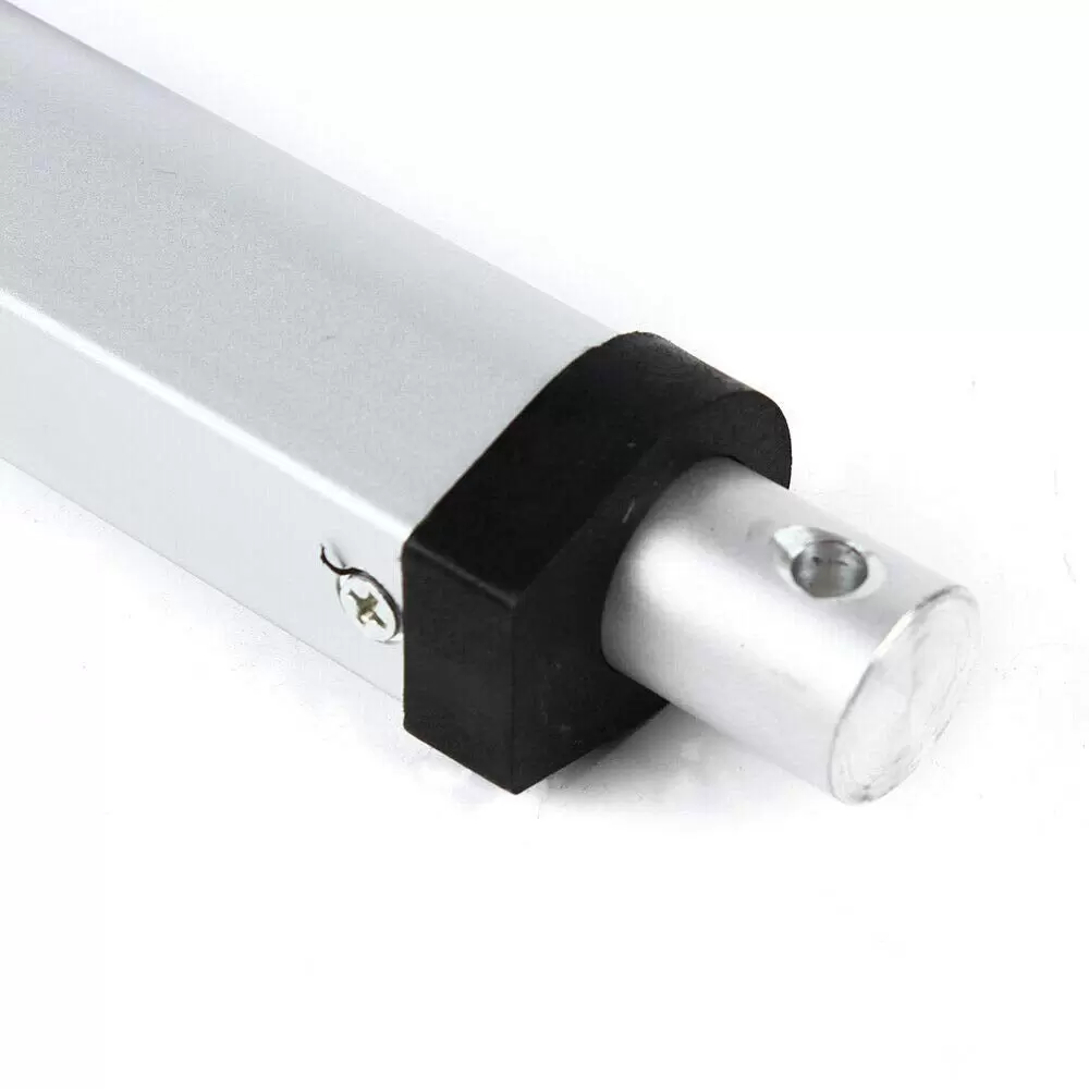 900N Dc12V Linear Actuator Linearantrieb Antrieb Linearmotor 330Lbs/150Kg Fernbedienung 900N Dc12V Linear Actuator Linearantrieb Antrieb Linearmotor 330Lbs/150Kg Fernbedienung