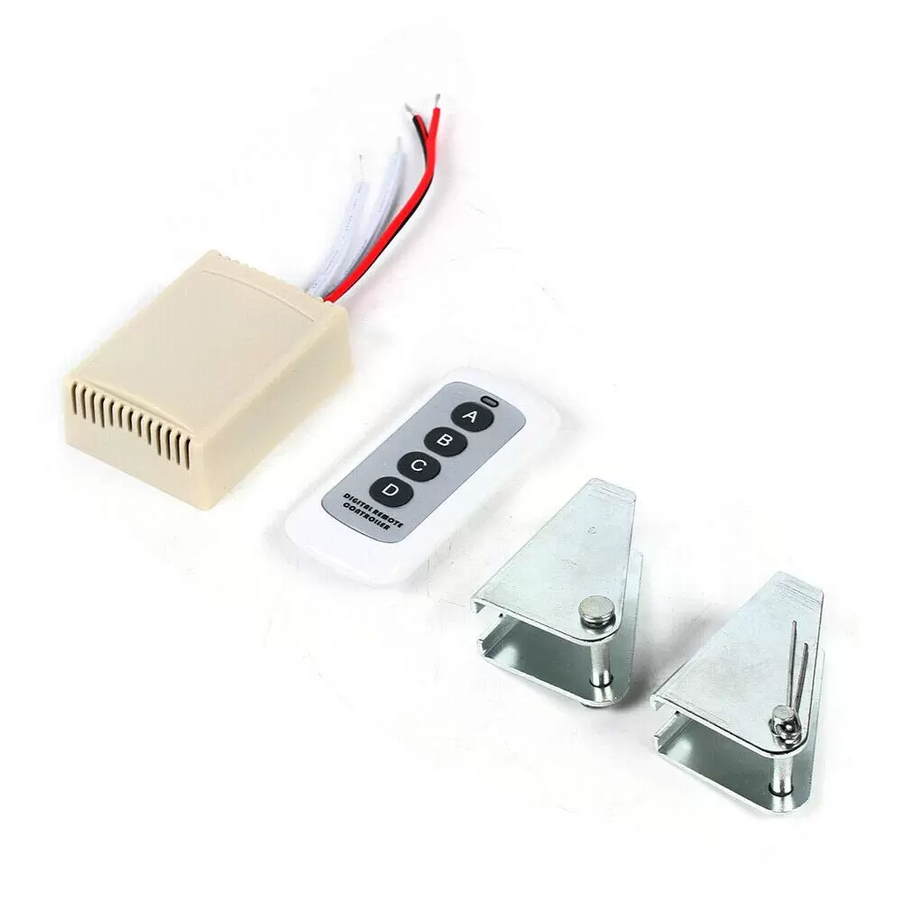 900N Dc12V Linear Actuator Linearantrieb Antrieb Linearmotor 330Lbs/150Kg Fernbedienung 900N Dc12V Linear Actuator Linearantrieb Antrieb Linearmotor 330Lbs/150Kg Fernbedienung