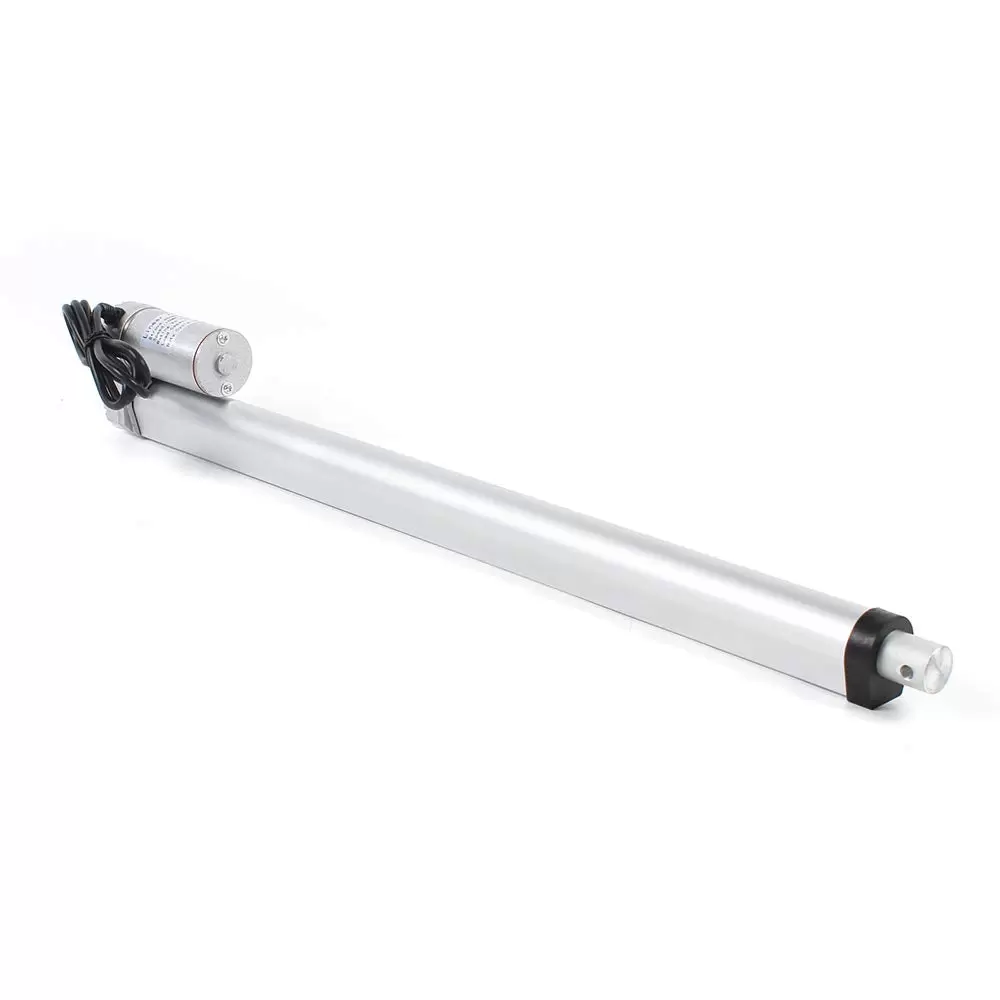 900N Linear Actuator Antrieb Linearmotor Verstellantrieb 12V Linearantrieb Elektro 300mm 900N Linear Actuator Antrieb Linearmotor Verstellantrieb 12V Linearantrieb Elektro 300mm