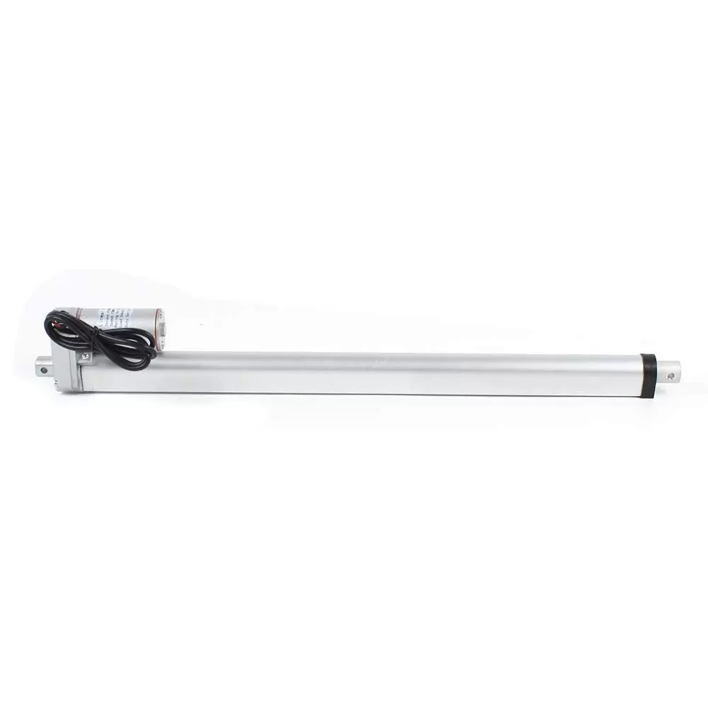 900N Linear Actuator Antrieb Linearmotor Verstellantrieb 12V Linearantrieb Elektro 300mm 900N Linear Actuator Antrieb Linearmotor Verstellantrieb 12V Linearantrieb Elektro 300mm