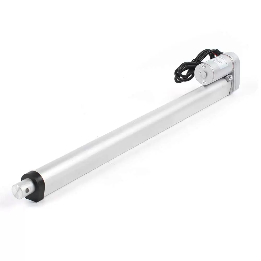 900N Linear Actuator Antrieb Linearmotor Verstellantrieb 12V Linearantrieb Elektro 300mm 900N Linear Actuator Antrieb Linearmotor Verstellantrieb 12V Linearantrieb Elektro 300mm