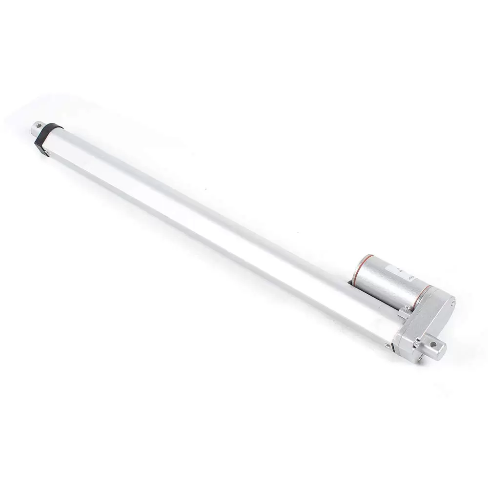 900N Linear Actuator Antrieb Linearmotor Verstellantrieb 12V Linearantrieb Elektro 300mm 900N Linear Actuator Antrieb Linearmotor Verstellantrieb 12V Linearantrieb Elektro 300mm