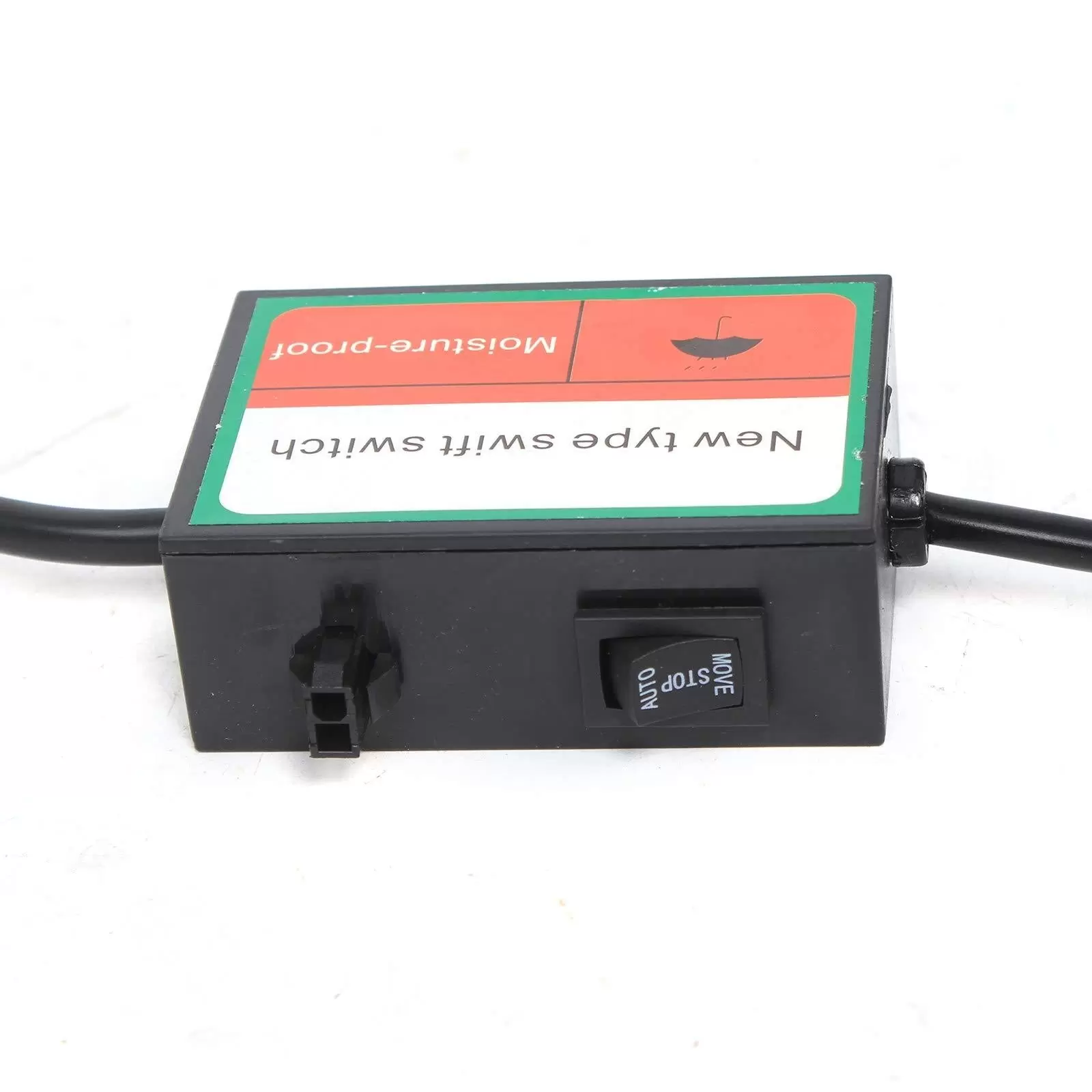 120W 220V Automatische Druckwasserpumpe Wasserpumpe