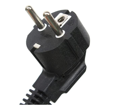 120W 220V Automatische Druckwasserpumpe Wasserpumpe