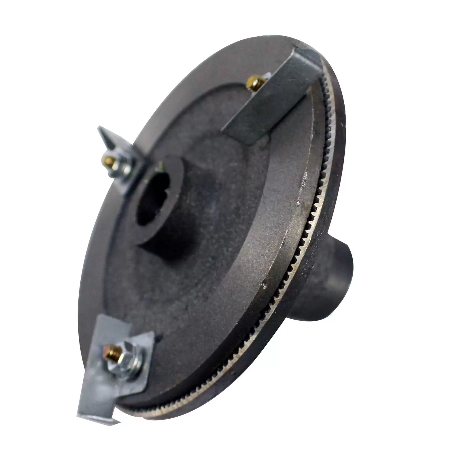 Getreidemühle Elektrisch Trockenkorn Weizenmühle Schrotmühle Kaffeemühle, 1500W, 1400R / min, Stufenlos verstellbarer Mahlgrad Getreidemühle Elektrisch Trockenkorn Weizenmühle Schrotmühle Kaffeemühle, 1500W, 1400R / min, Stufenlos verstellbarer Mahlgrad