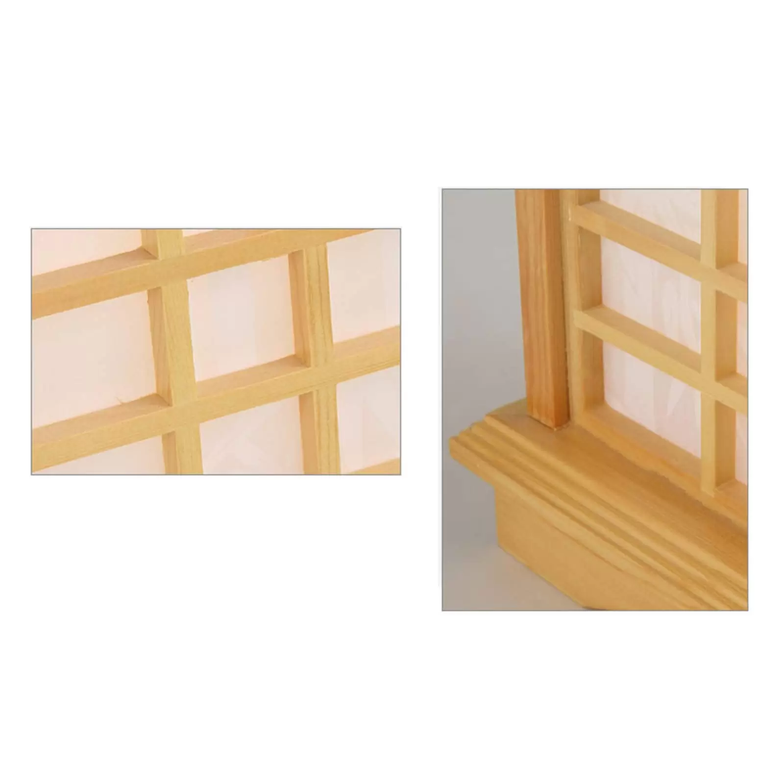 220 V Japanische Stehlampe Kiefer Tischlampe mit Lampenrahmen aus Holz und Lampenschirm aus Schaffellimitat Nachttischlampe 220 V Japanische Stehlampe Kiefer Tischlampe mit Lampenrahmen aus Holz und Lampenschirm aus Schaffellimitat Nachttischlampe