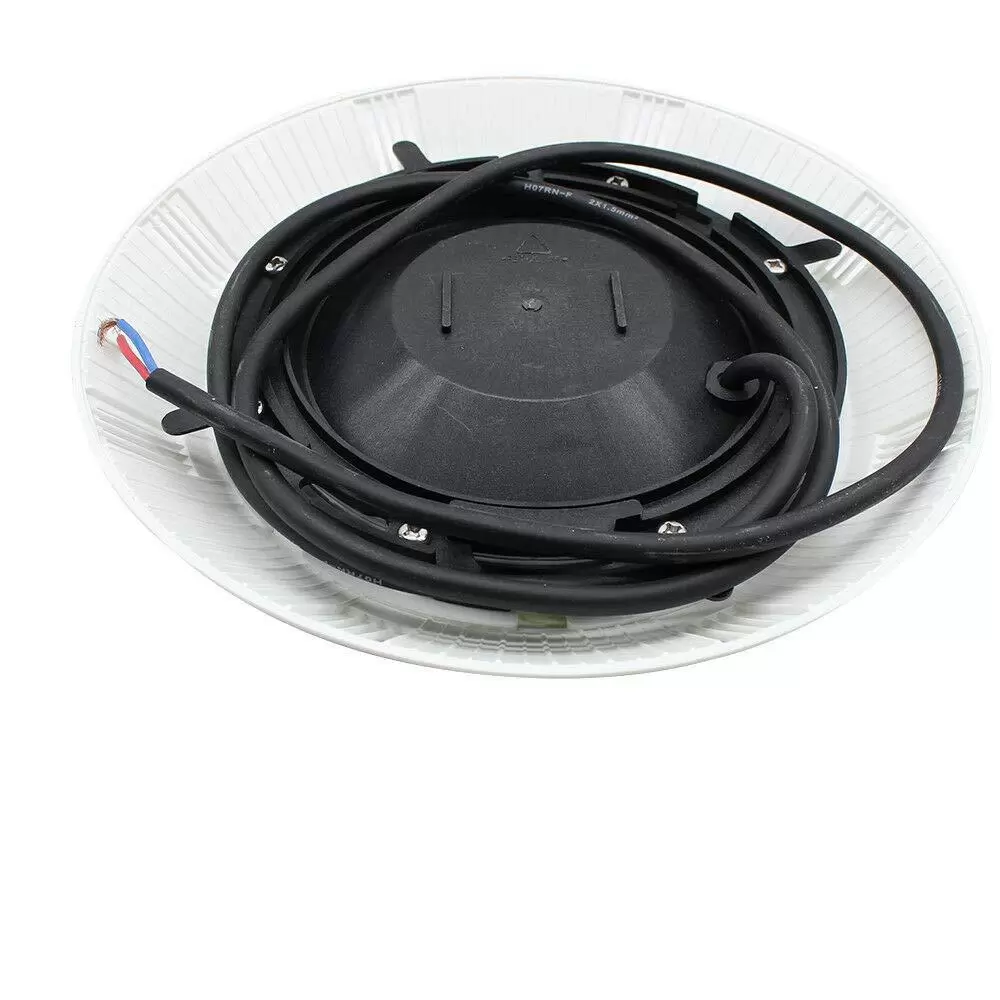 45W AC12V IP68 RGB LED Poolleuchte Unterwasserlicht 45W AC12V IP68 RGB LED Poolleuchte Unterwasserlicht