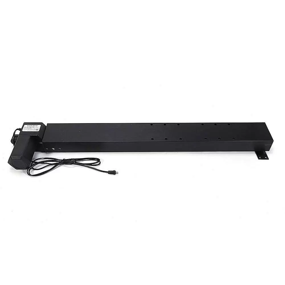 CNCEST TV Standfuß für 26-57 Zoll, Universal TV Ständer Fernseher Ständer CNCEST TV Standfuß für 26-57 Zoll, Universal TV Ständer Fernseher Ständer