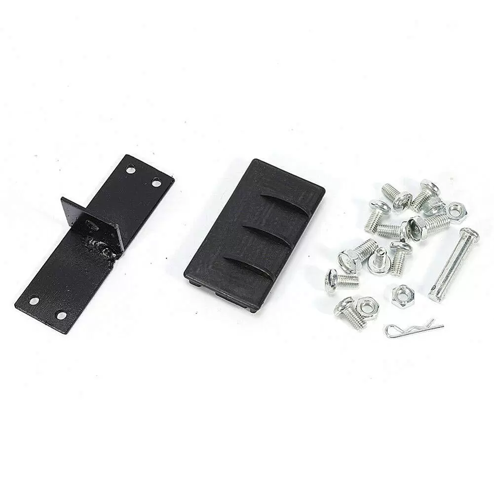 CNCEST TV Standfuß für 26-57 Zoll, Universal TV Ständer Fernseher Ständer CNCEST TV Standfuß für 26-57 Zoll, Universal TV Ständer Fernseher Ständer