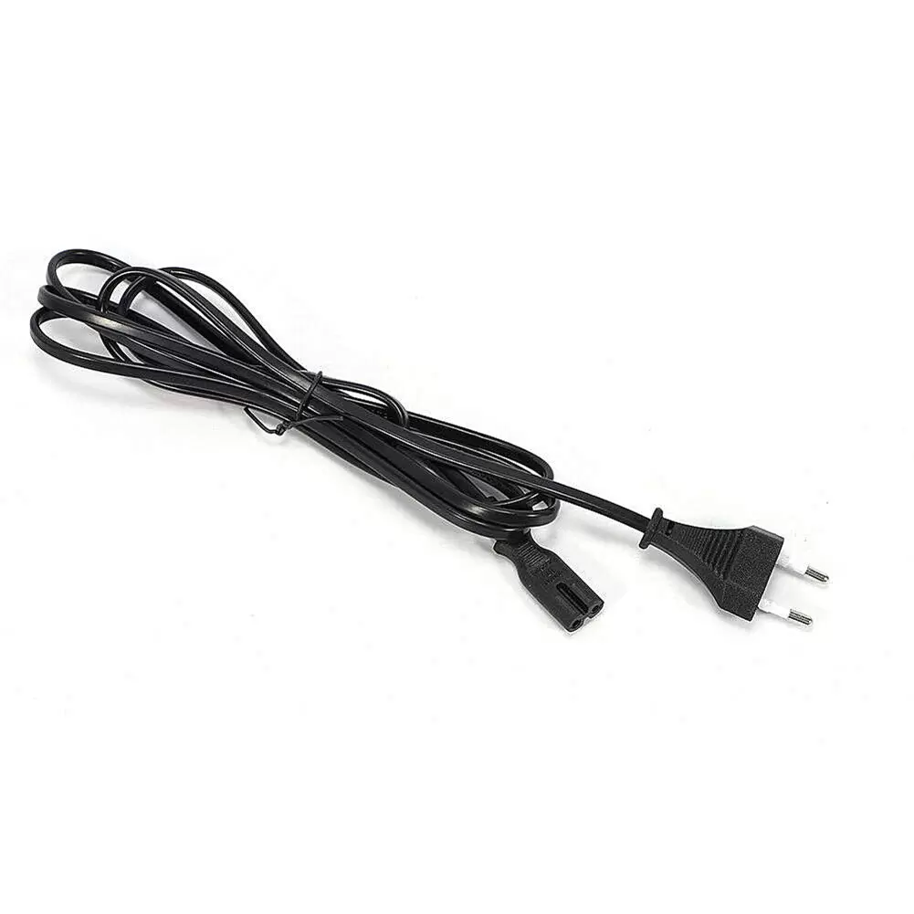 CNCEST TV Standfuß für 26-57 Zoll, Universal TV Ständer Fernseher Ständer CNCEST TV Standfuß für 26-57 Zoll, Universal TV Ständer Fernseher Ständer