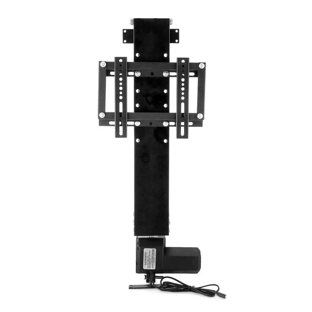 700 mm für 26