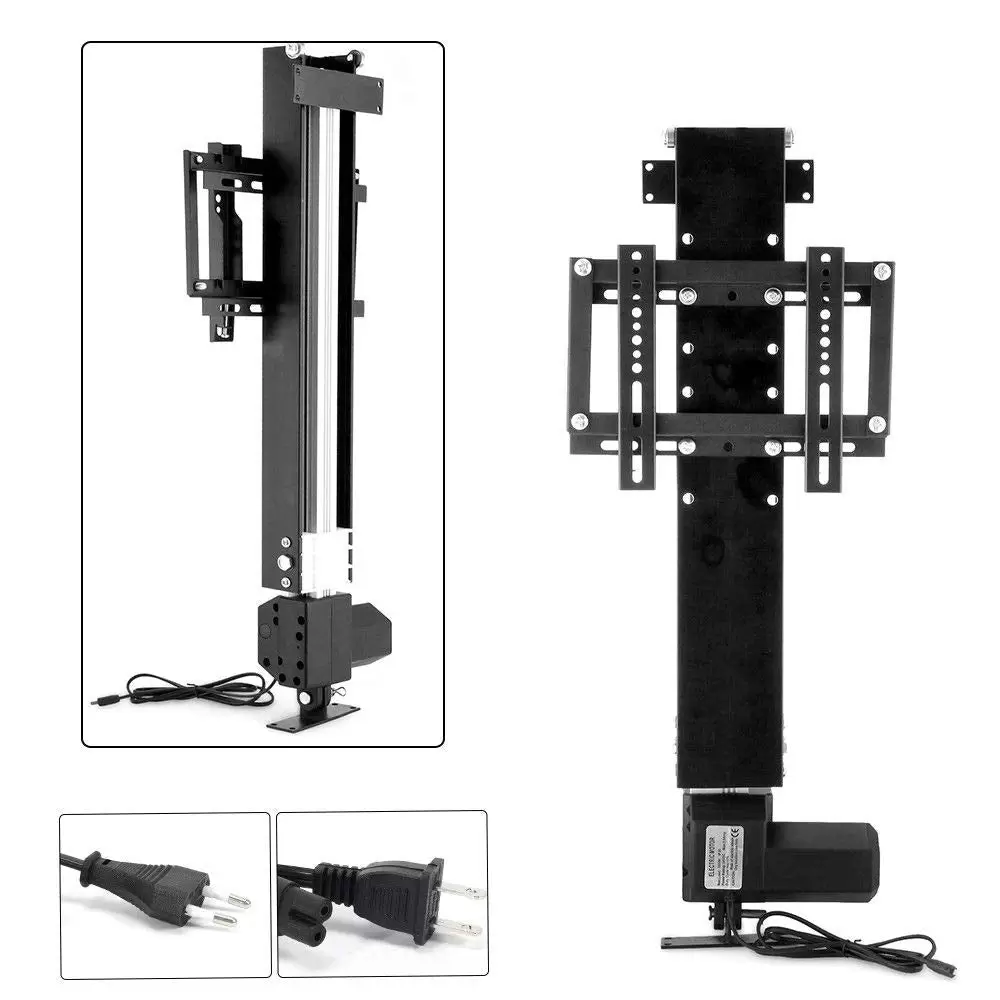 700 mm für 26 700 mm für 26