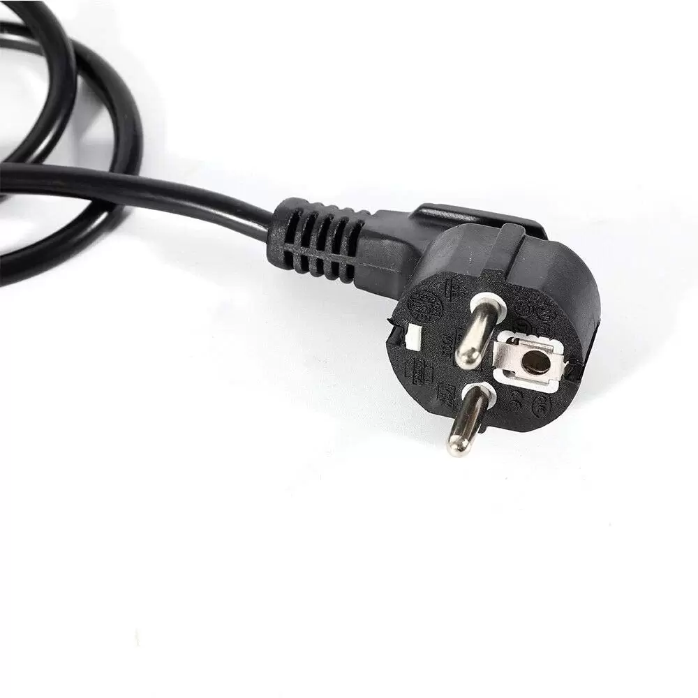 220V 5.5L/min 160 PSI Druckerhöhungspumpe Boosterpumpe Gartenbewässerung Pumpe