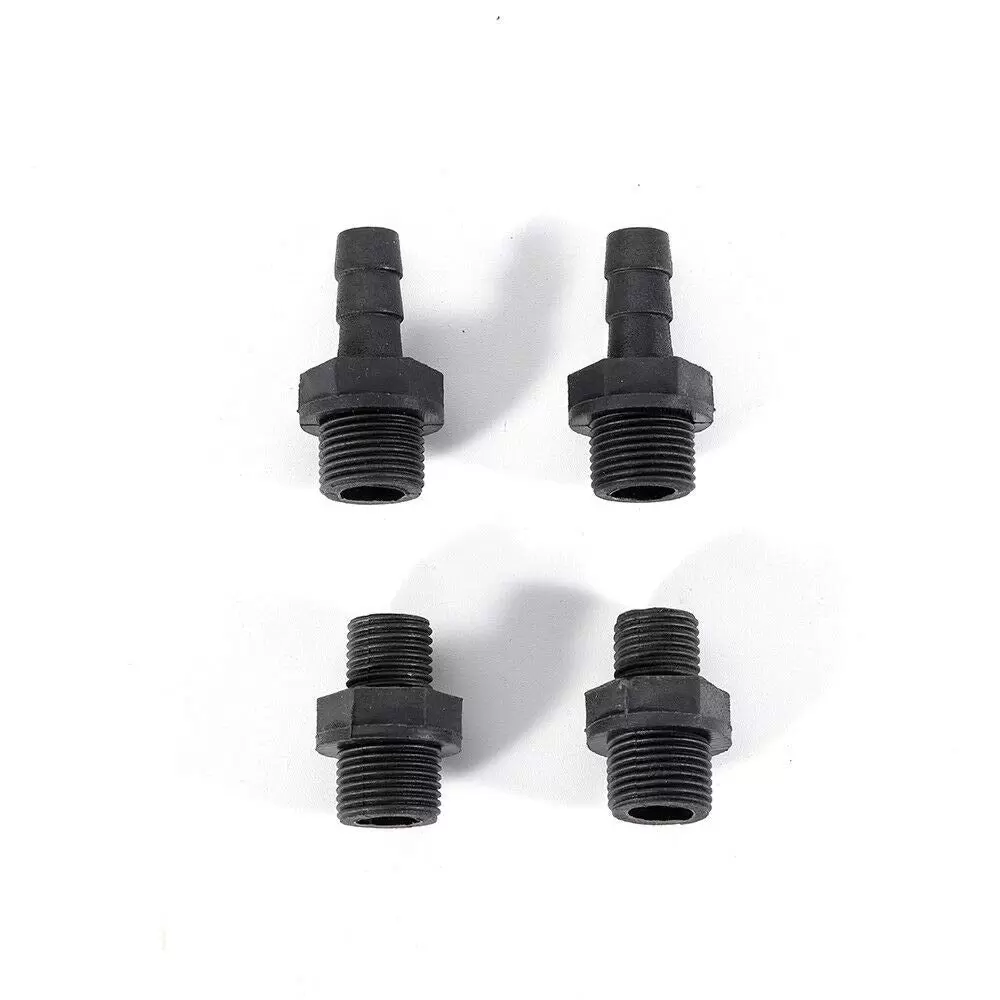 220V 5.5L/min 160 PSI Druckerhöhungspumpe Boosterpumpe Gartenbewässerung Pumpe