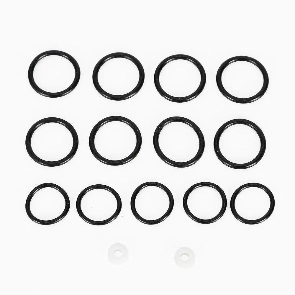5Mpa Öl Wasser Separator für Hochdruck PCP Handpumpe Luftfilter 5Mpa Öl Wasser Separator für Hochdruck PCP Handpumpe Luftfilter