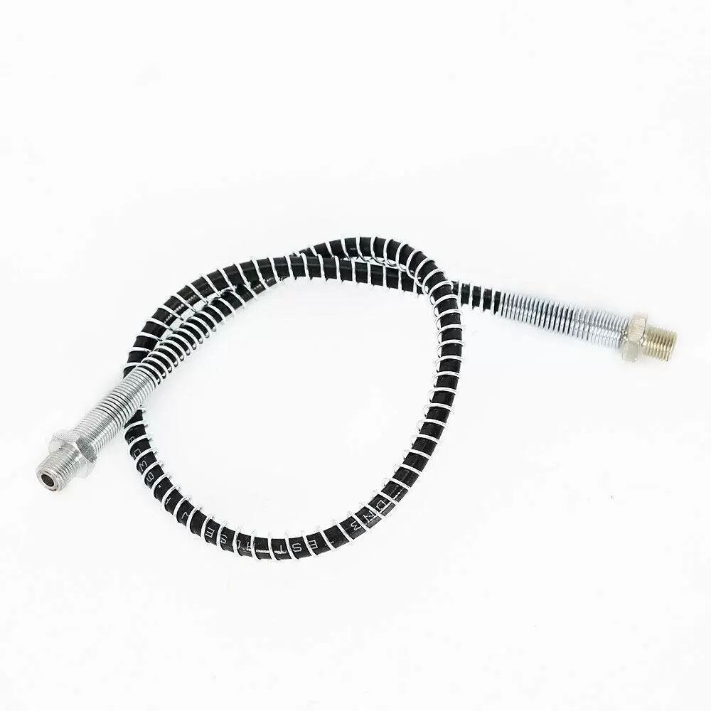 5Mpa Öl Wasser Separator für Hochdruck PCP Handpumpe Luftfilter 5Mpa Öl Wasser Separator für Hochdruck PCP Handpumpe Luftfilter