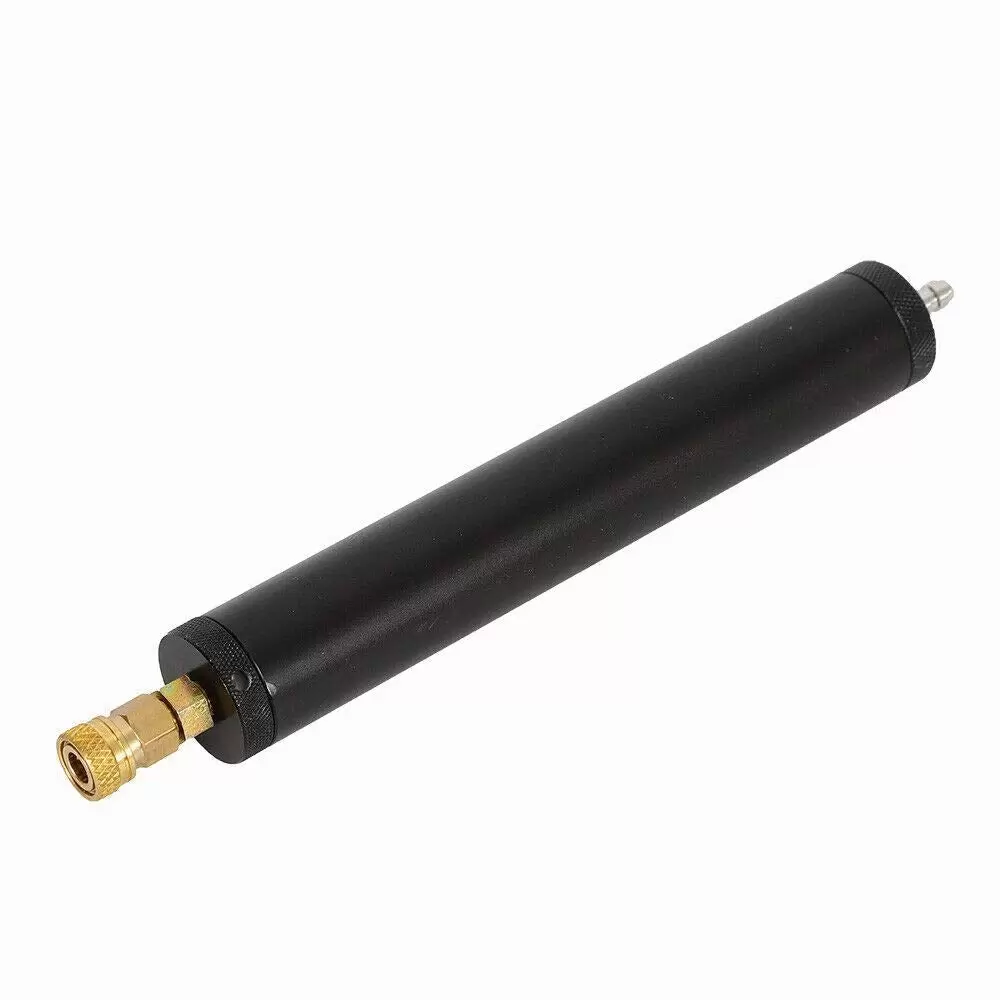 5Mpa Öl Wasser Separator für Hochdruck PCP Handpumpe Luftfilter 5Mpa Öl Wasser Separator für Hochdruck PCP Handpumpe Luftfilter