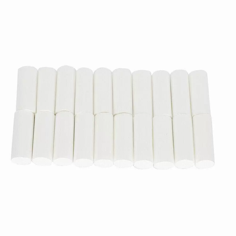 5Mpa Öl Wasser Separator für Hochdruck PCP Handpumpe Luftfilter 5Mpa Öl Wasser Separator für Hochdruck PCP Handpumpe Luftfilter