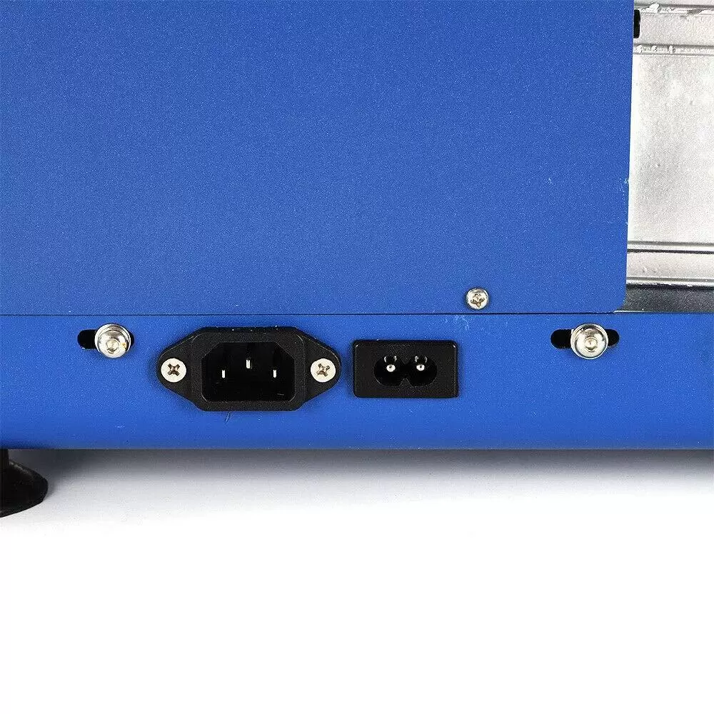 300BAR 30Mpa 4500PSI Elektrisch PCP Hochdruck Luft Kompressor Hochdruckluftpumpe Kompressoren 300BAR 30Mpa 4500PSI Elektrisch PCP Hochdruck Luft Kompressor Hochdruckluftpumpe Kompressoren