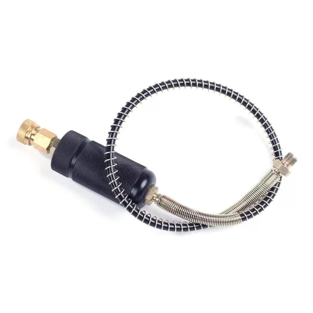 300BAR 30Mpa 4500PSI Elektrisch PCP Hochdruck Luft Kompressor Hochdruckluftpumpe Kompressoren 300BAR 30Mpa 4500PSI Elektrisch PCP Hochdruck Luft Kompressor Hochdruckluftpumpe Kompressoren