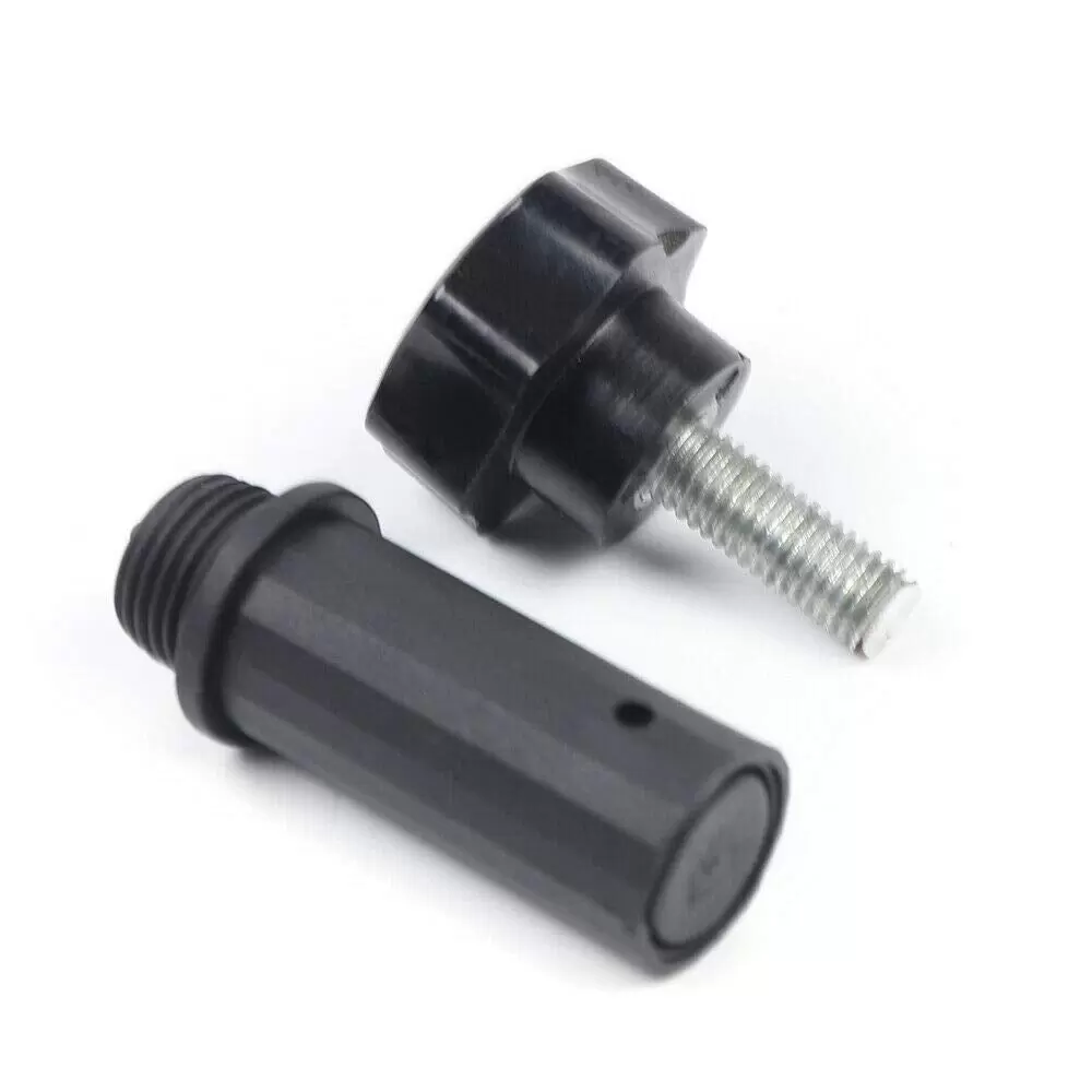 PCP Luftkompressor Hochdruck Luft Kompressor PCP Airgun Scuba Luftpumpe Hochdruck-Luftkompressor PCP Luftkompressor Hochdruck Luft Kompressor PCP Airgun Scuba Luftpumpe Hochdruck-Luftkompressor
