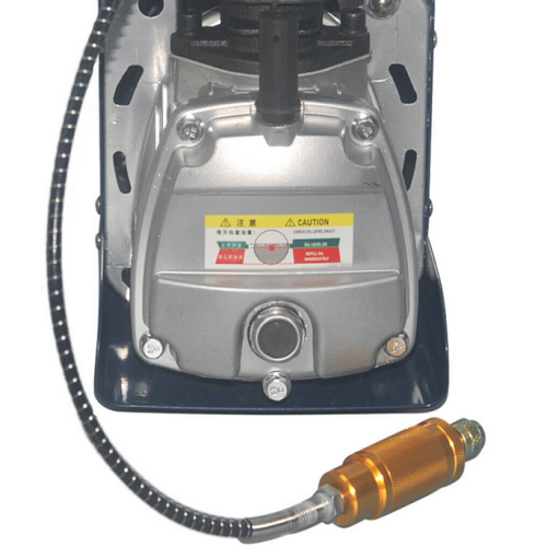 300Bar 30MPA 4500PSI PCP Kompressor Hochdruck Druckluftpumpe Luft Kompressor Druckluft