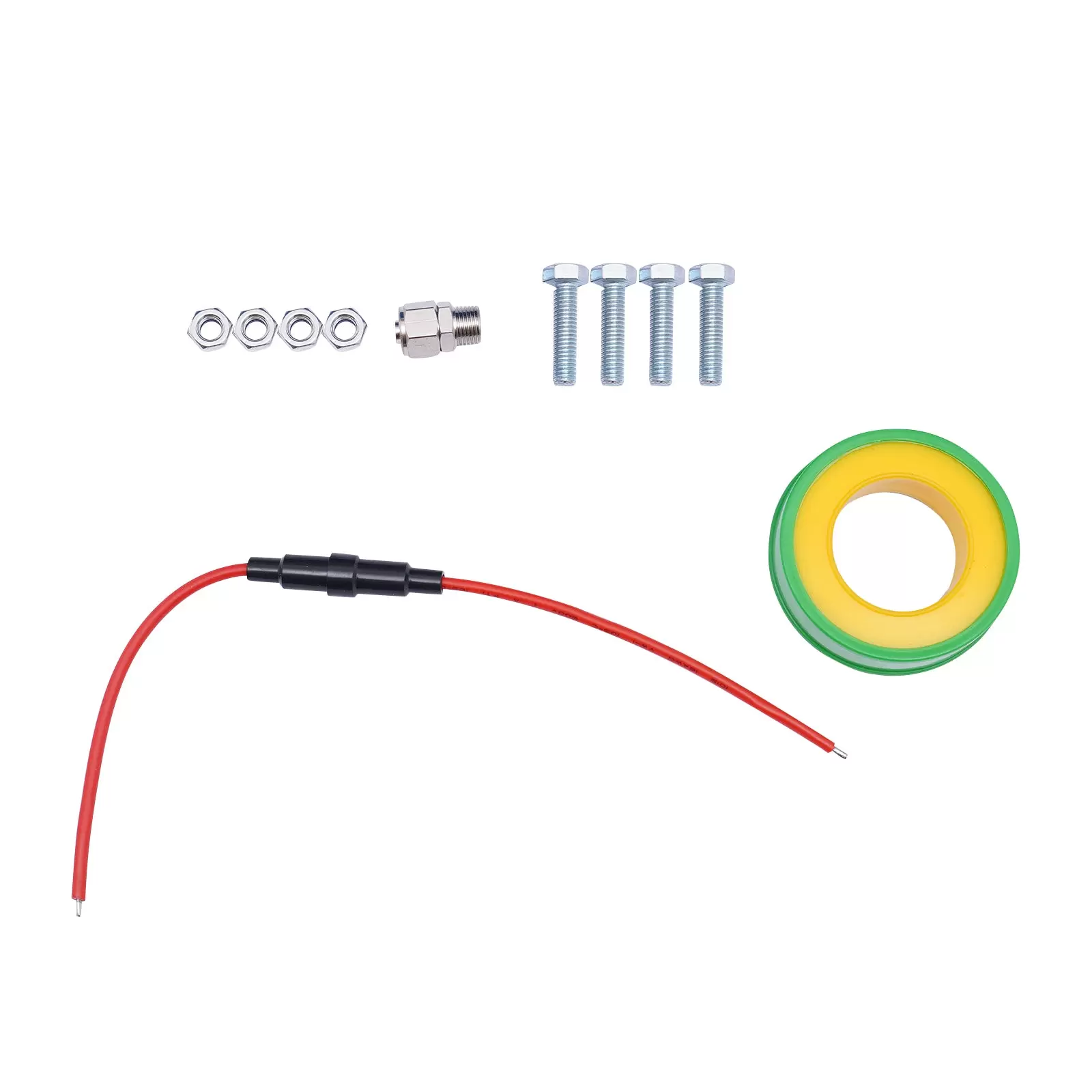 Mobile Kompressoren Air Horn Kit 6L mit 150 PSI 12v Luft Kompressor Horn modifizierte Luftpumpe Mobile Kompressoren Air Horn Kit 6L mit 150 PSI 12v Luft Kompressor Horn modifizierte Luftpumpe
