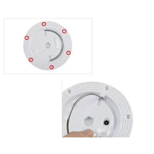 CNCEST LED Leuchtwürfel RGB Farbwechsel Garten Leuchte 16 RGB einstellbare Lichtfarben Dekoration Beleuchtung CNCEST LED Leuchtwürfel RGB Farbwechsel Garten Leuchte 16 RGB einstellbare Lichtfarben Dekoration Beleuchtung