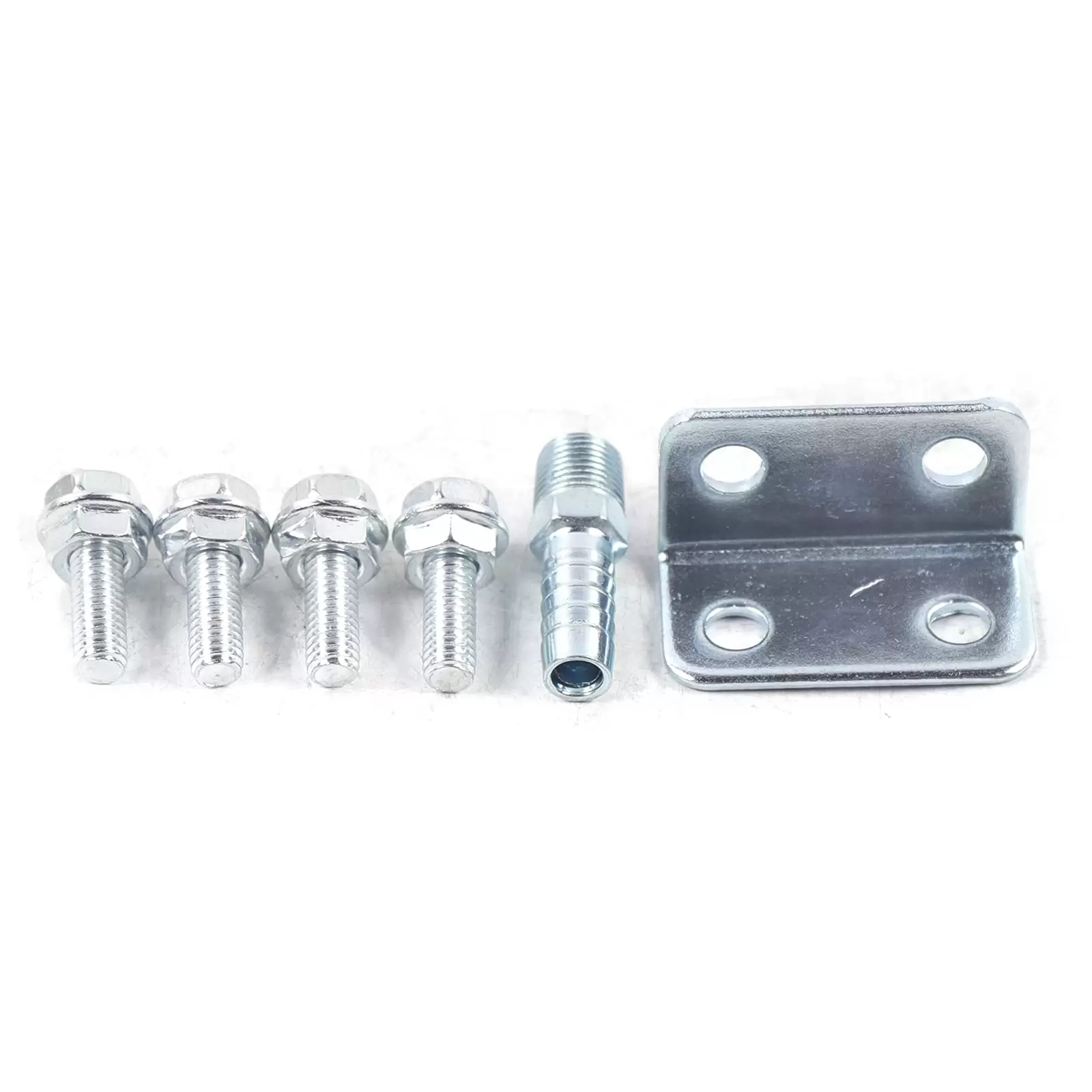 12V 6L Luftkompressor Kompressor Air Horn Kit 6 Liter mit 150 PSI Luft Kompressor 4 Trompete 12V 6L Luftkompressor Kompressor Air Horn Kit 6 Liter mit 150 PSI Luft Kompressor 4 Trompete