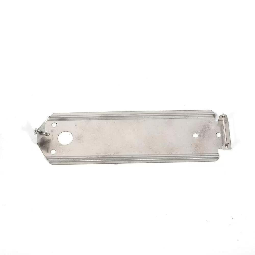 LED Poolbeleuchtung Unterwasser 54W RGB Mit Fernbedienung Poolbeleuchtung Wasserdicht LED Poolbeleuchtung Unterwasser 54W RGB Mit Fernbedienung Poolbeleuchtung Wasserdicht