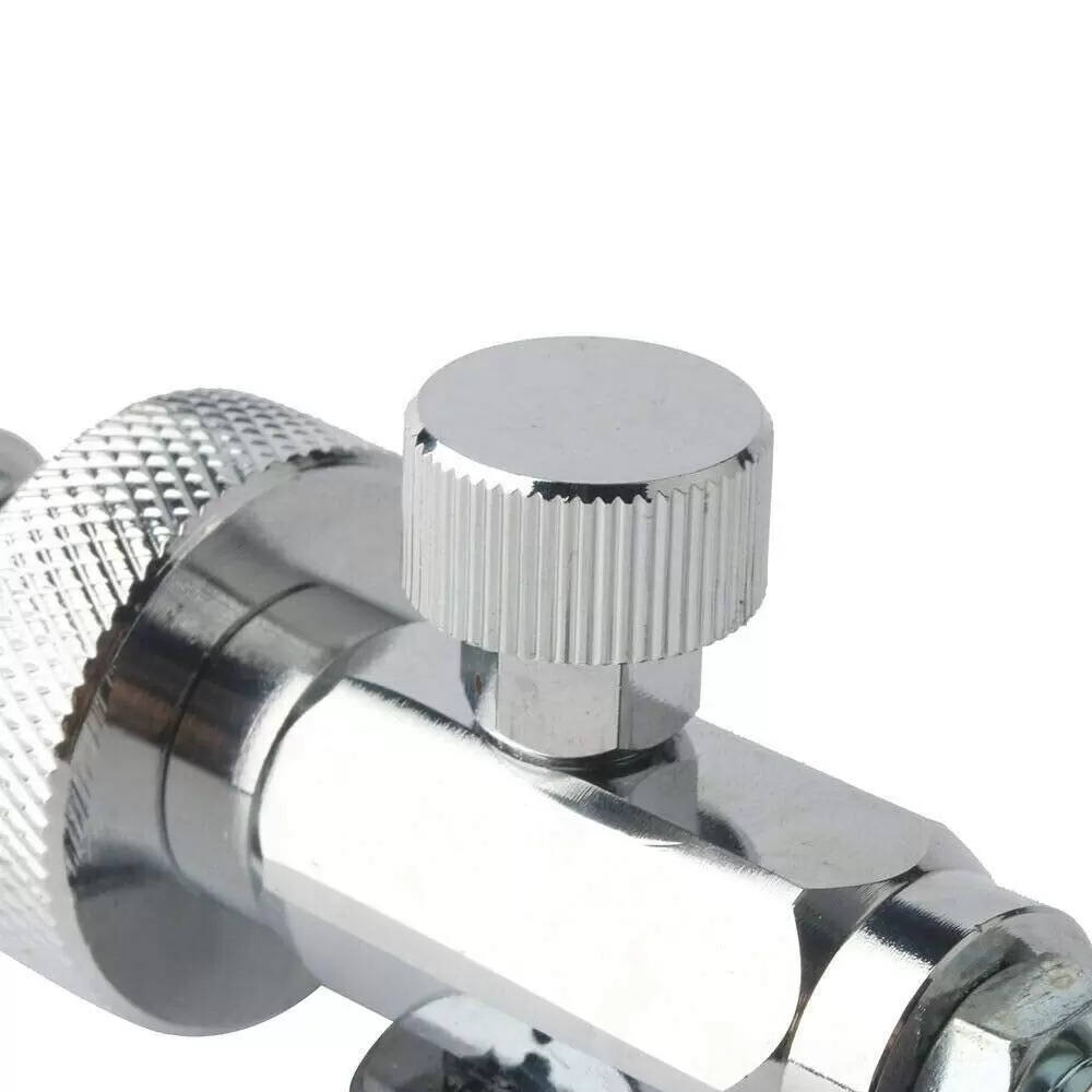 300bar/4500PSI Paintball PCP Füllstation Ladekit Luftfüllen Adapter Auffüllen für Paintball Ladestation 300bar/4500PSI Paintball PCP Füllstation Ladekit Luftfüllen Adapter Auffüllen für Paintball Ladestation