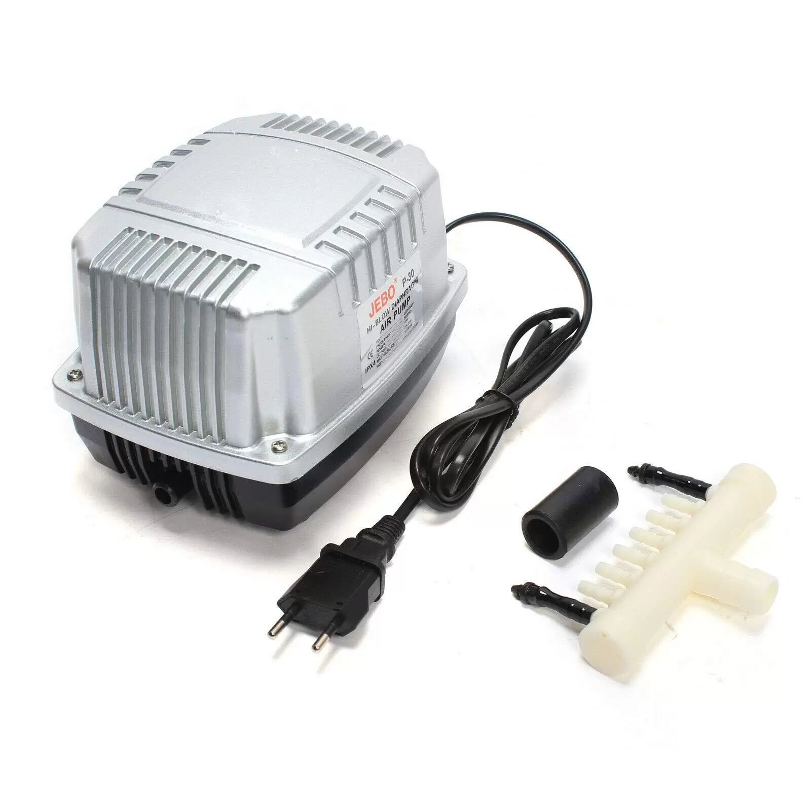 Tiefwasserkultur Komplet Hydroponic Anbau Hydroponische Anzucht Soilless Pflanzsystem System 1 Kit 6 Eimer (20L) Tiefwasserkultur Komplet Hydroponic Anbau Hydroponische Anzucht Soilless Pflanzsystem System 1 Kit 6 Eimer (20L)