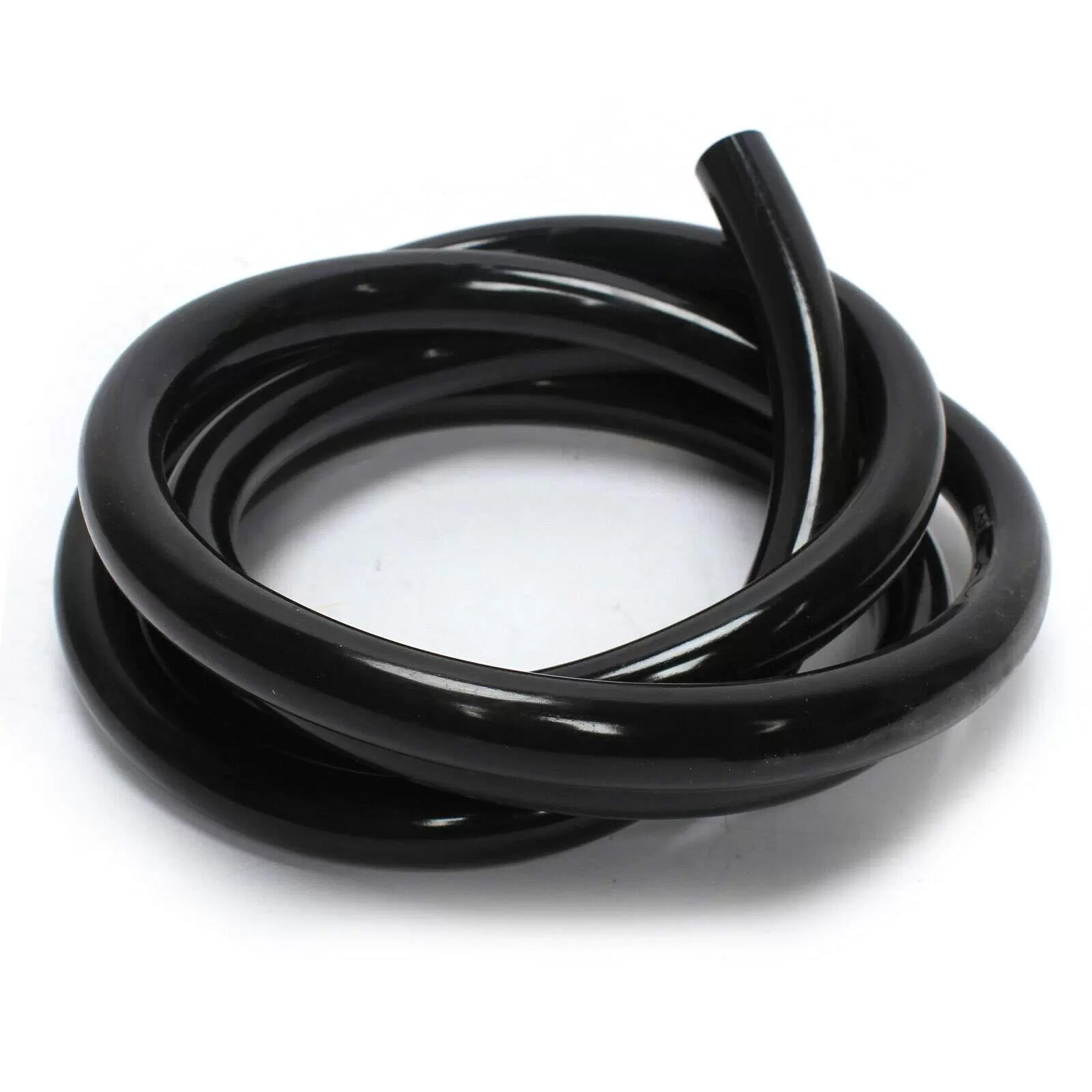 Tiefwasserkultur Komplet Hydroponic Anbau Hydroponische Anzucht Soilless Pflanzsystem System 1 Kit 6 Eimer (20L) Tiefwasserkultur Komplet Hydroponic Anbau Hydroponische Anzucht Soilless Pflanzsystem System 1 Kit 6 Eimer (20L)