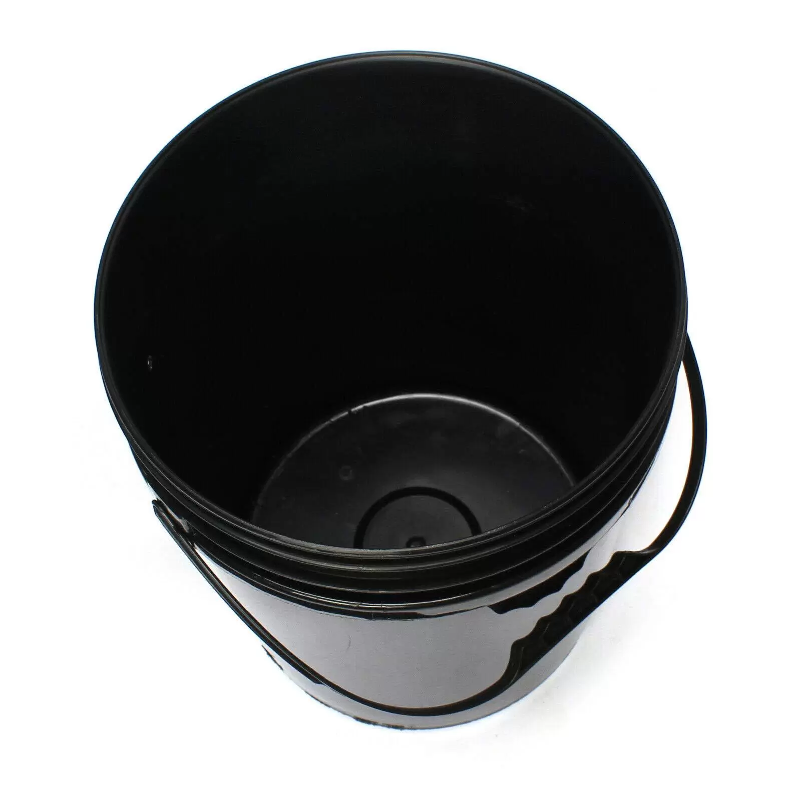 Tiefwasserkultur Komplet Hydroponic Anbau Hydroponische Anzucht Soilless Pflanzsystem System 1 Kit 6 Eimer (20L) Tiefwasserkultur Komplet Hydroponic Anbau Hydroponische Anzucht Soilless Pflanzsystem System 1 Kit 6 Eimer (20L)