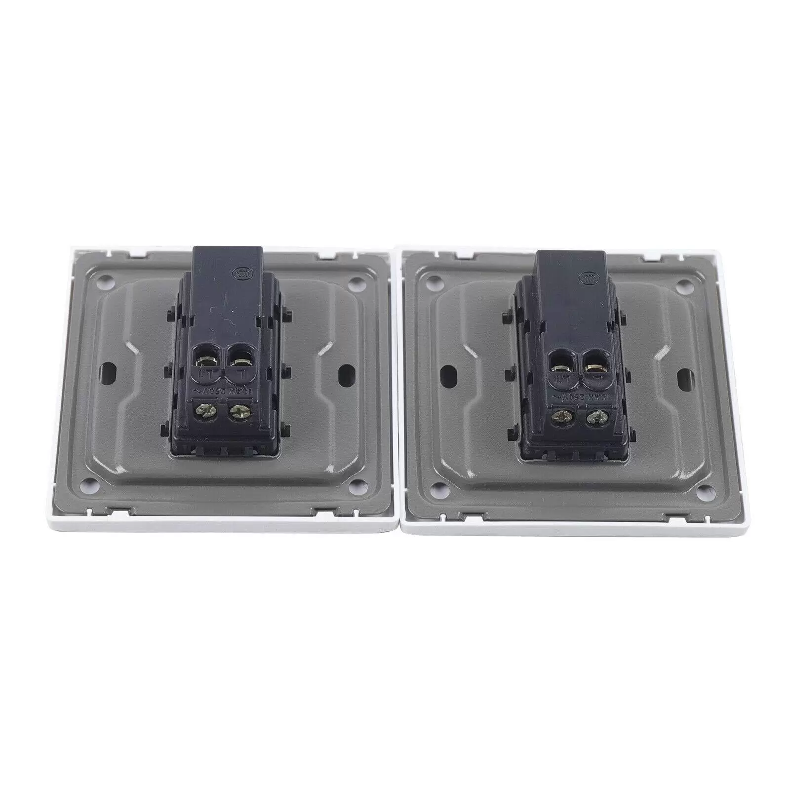 50W Elektrischer Automatischer Türöffner Türschließer Fernbedienung Elektrischer Schwingtüröffner 100V-240V 50W Elektrischer Automatischer Türöffner Türschließer Fernbedienung Elektrischer Schwingtüröffner 100V-240V