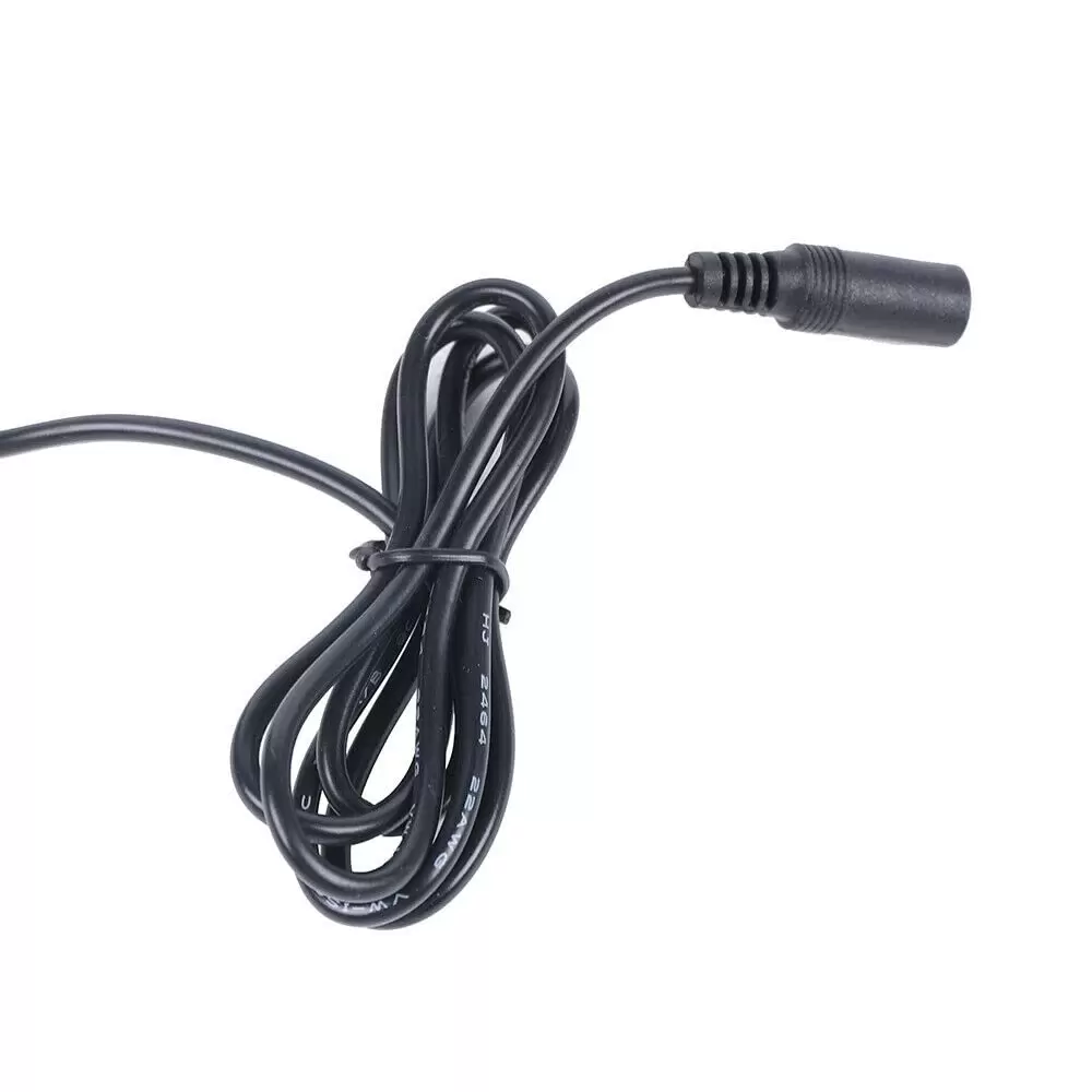 1000L/H-1200L/H Bürstenlos Wasserpumpe Motor 24V DC Umwälzpumpe