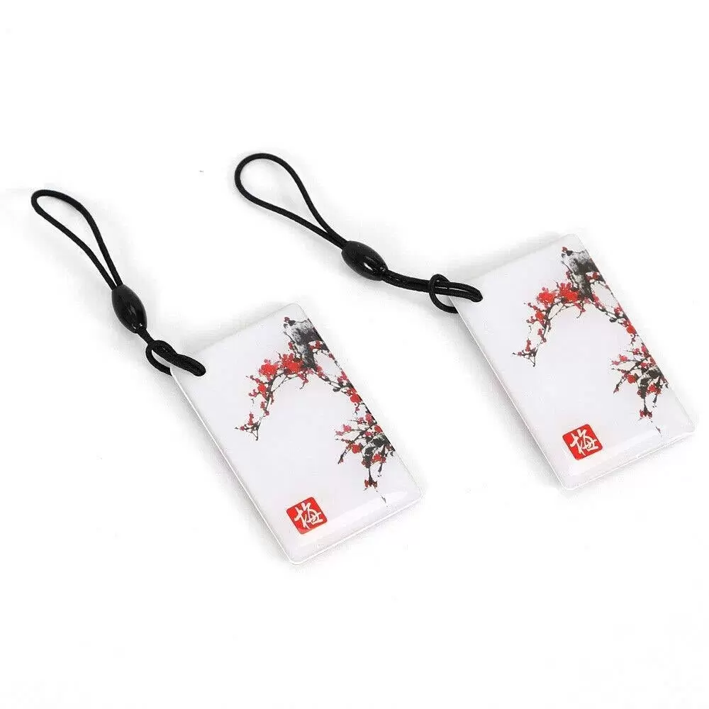 Fingerabdruck Türschloss Kit 4 in 1 elektronisches intelligentes Türschloss Fingerabdruck Türschloss Kit 4 in 1 elektronisches intelligentes Türschloss