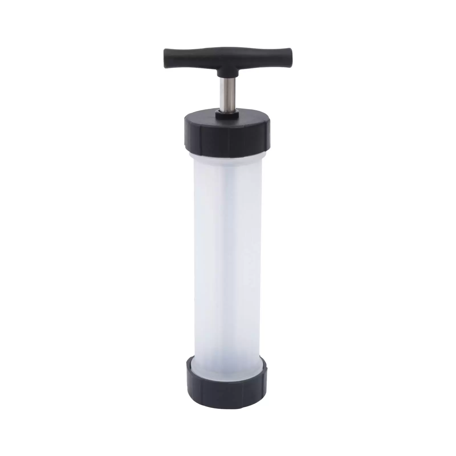 3L Vertikale Manuelle Wurstfüllmaschine Edelstahl Wurstfüller Wurst Stuffer Maschine Wurst Füller Fleisch Werkzeuge Für Küchen 3L Vertikale Manuelle Wurstfüllmaschine Edelstahl Wurstfüller Wurst Stuffer Maschine Wurst Füller Fleisch Werkzeuge Für Küchen