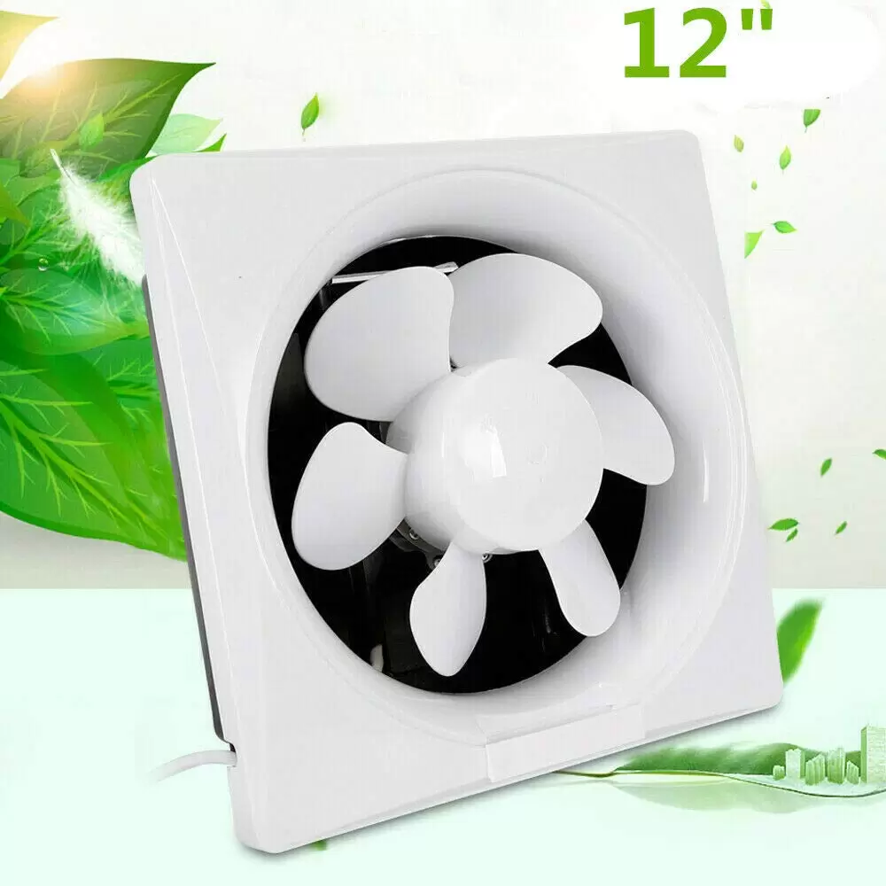 Lüfter Badezimmer Silent Sauglüfter Rohrventilatoren Wandventilator Extractor Abluftventilatoren Gebläse Lüfter Badezimmer Silent Sauglüfter Rohrventilatoren Wandventilator Extractor Abluftventilatoren Gebläse