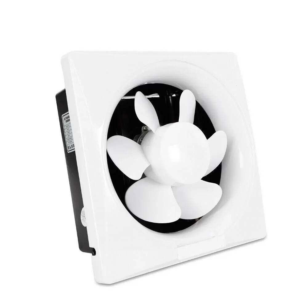 Lüfter Badezimmer Silent Sauglüfter Rohrventilatoren Wandventilator Extractor Abluftventilatoren Gebläse Lüfter Badezimmer Silent Sauglüfter Rohrventilatoren Wandventilator Extractor Abluftventilatoren Gebläse