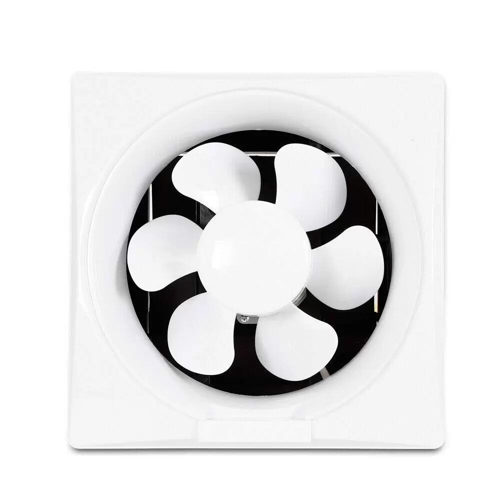 Lüfter Badezimmer Silent Sauglüfter Rohrventilatoren Wandventilator Extractor Abluftventilatoren Gebläse Lüfter Badezimmer Silent Sauglüfter Rohrventilatoren Wandventilator Extractor Abluftventilatoren Gebläse