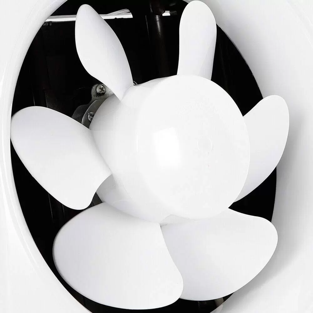 Lüfter Badezimmer Silent Sauglüfter Rohrventilatoren Wandventilator Extractor Abluftventilatoren Gebläse Lüfter Badezimmer Silent Sauglüfter Rohrventilatoren Wandventilator Extractor Abluftventilatoren Gebläse