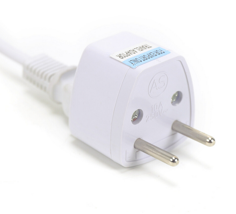 CNCEST Luftentfeuchter Tragbarer Raumentfeuchter 1.0L -2.5L 220V