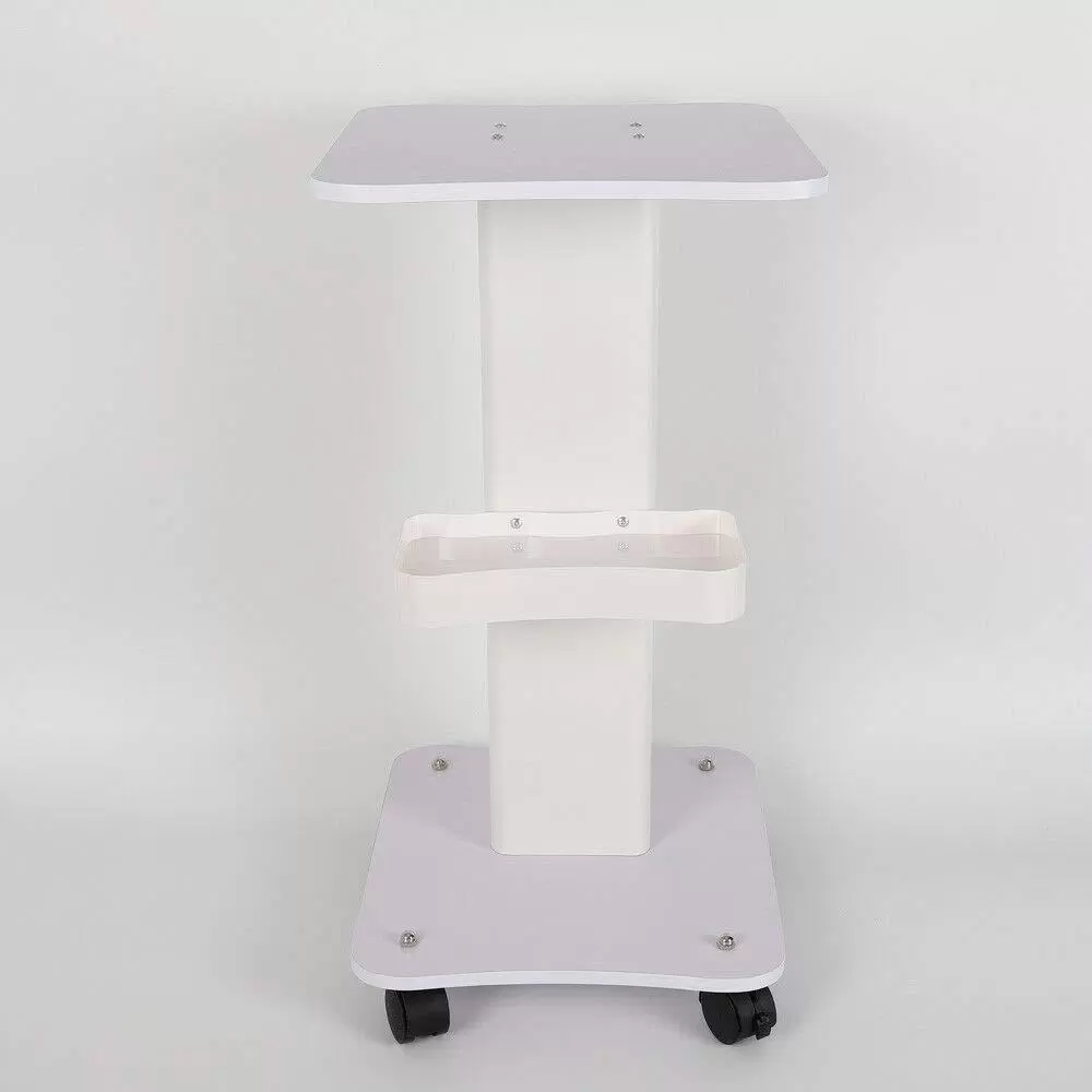 Schönheit Kosmetikwagen Arbeitswagen Salon Desktop Beauty Gerätewagen Friseurwagen Schönheit Kosmetikwagen Arbeitswagen Salon Desktop Beauty Gerätewagen Friseurwagen