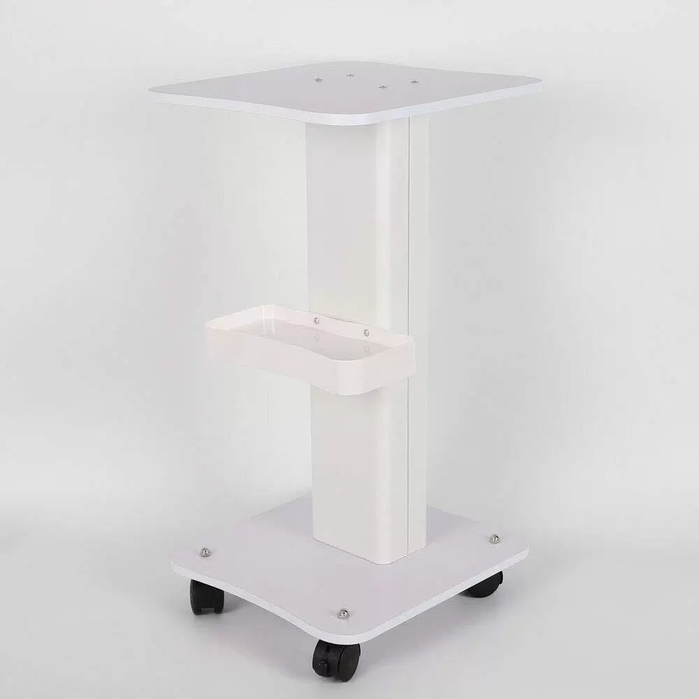 Schönheit Kosmetikwagen Arbeitswagen Salon Desktop Beauty Gerätewagen Friseurwagen Schönheit Kosmetikwagen Arbeitswagen Salon Desktop Beauty Gerätewagen Friseurwagen