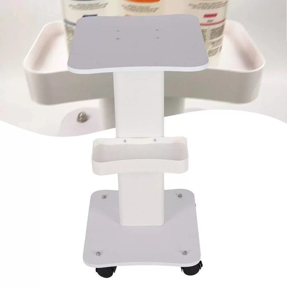 Schönheit Kosmetikwagen Arbeitswagen Salon Desktop Beauty Gerätewagen Friseurwagen Schönheit Kosmetikwagen Arbeitswagen Salon Desktop Beauty Gerätewagen Friseurwagen