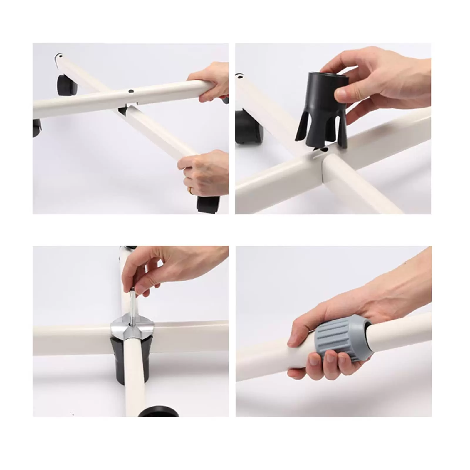 CNCEST Gesichtsdampfer Ozon Bedampfer Dampfgerät Gesichtssauna Verdampfer Schönheitssprühmaschine CNCEST Gesichtsdampfer Ozon Bedampfer Dampfgerät Gesichtssauna Verdampfer Schönheitssprühmaschine