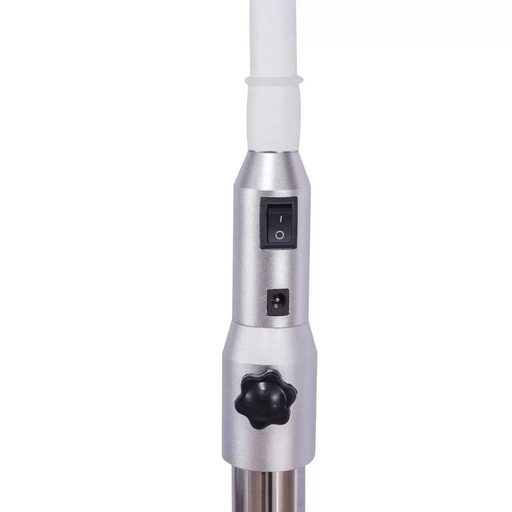 Dental LED Zahnweiß Accelerator, Zahnaufhellung Licht Stand Beschleuniger Gerät, 21W Dental LED Zahnweiß Accelerator, Zahnaufhellung Licht Stand Beschleuniger Gerät, 21W