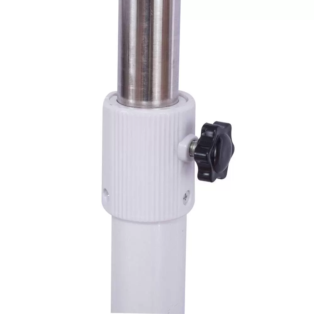 Dental LED Zahnweiß Accelerator, Zahnaufhellung Licht Stand Beschleuniger Gerät, 21W Dental LED Zahnweiß Accelerator, Zahnaufhellung Licht Stand Beschleuniger Gerät, 21W